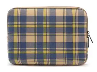 QQ截图20200128214012