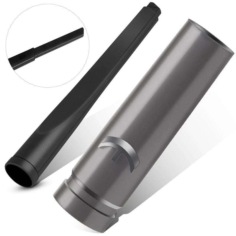 Для Dyson DC35 DC45 DC58 DC59 Вакуумный Очиститель щелевой инструмент набор чистящих средств