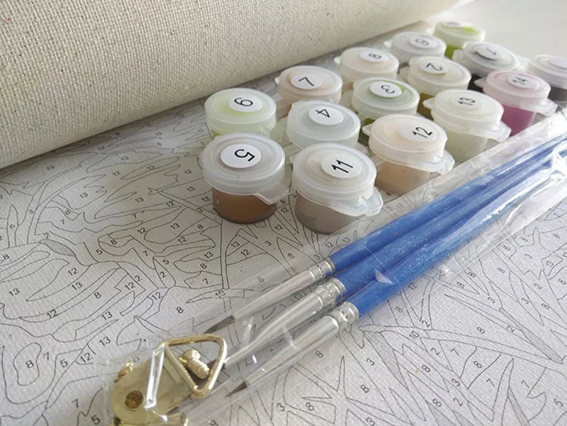 4499716145_224866818