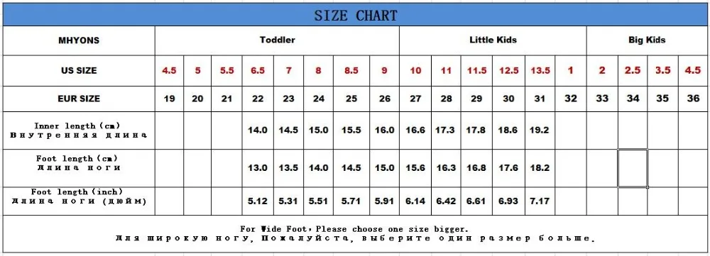 QQ截图20200206214804