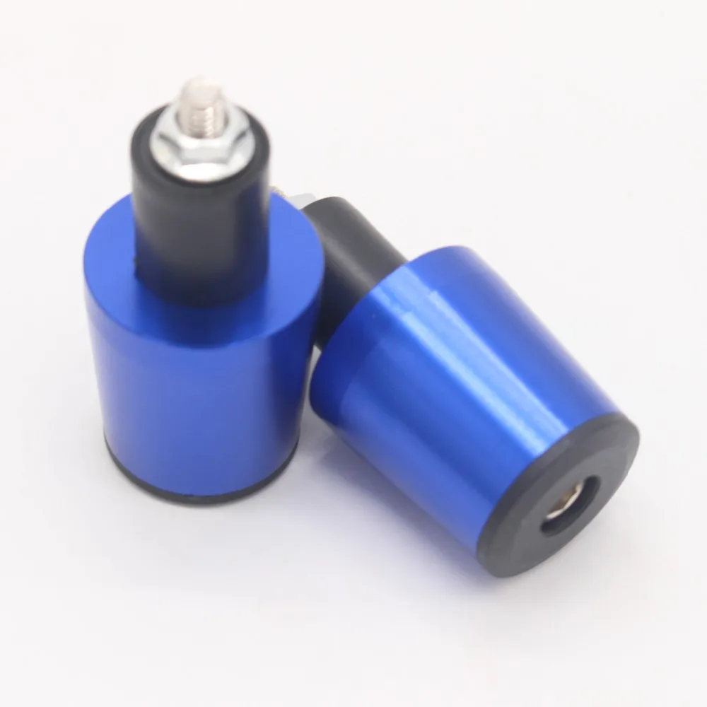 76179c37ea60c322de9d18851a8c439