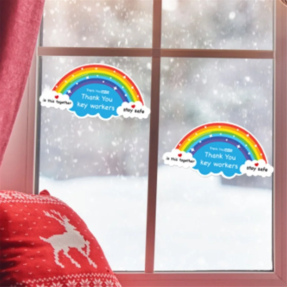 JT717600-C-20042807-1