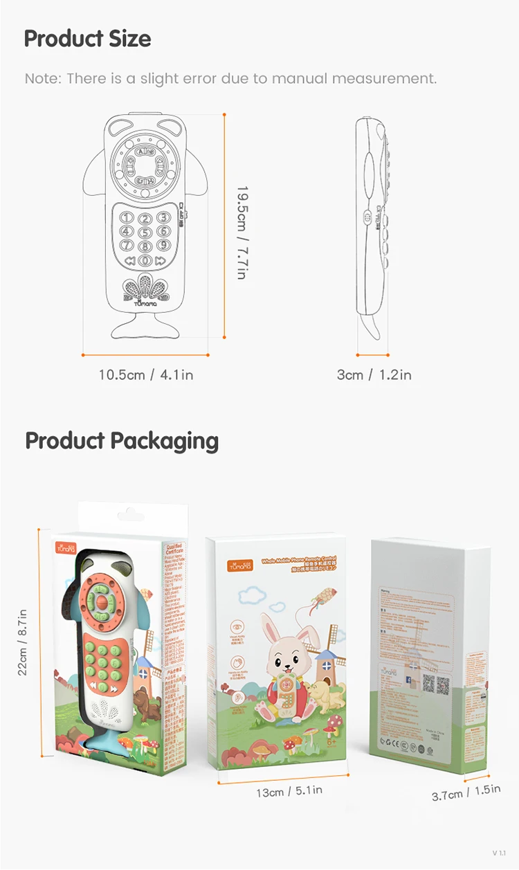 750鲸鱼手机—EN (16)