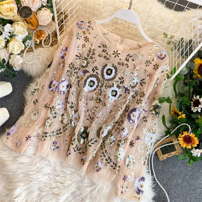 O1CN01sl0jQq24PSjBT6IWH_!!381577383