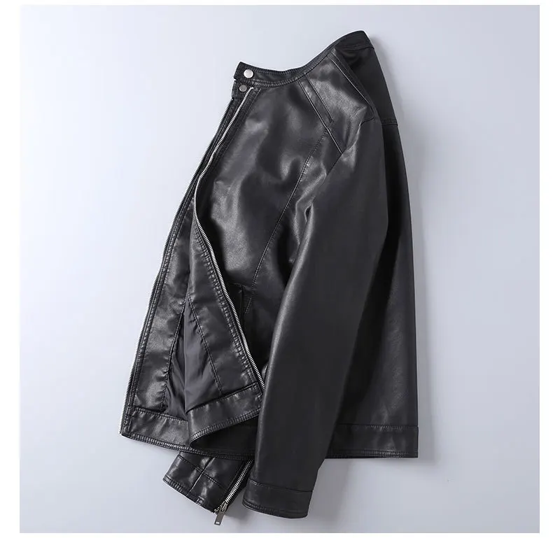 详情-19972151151_242187510