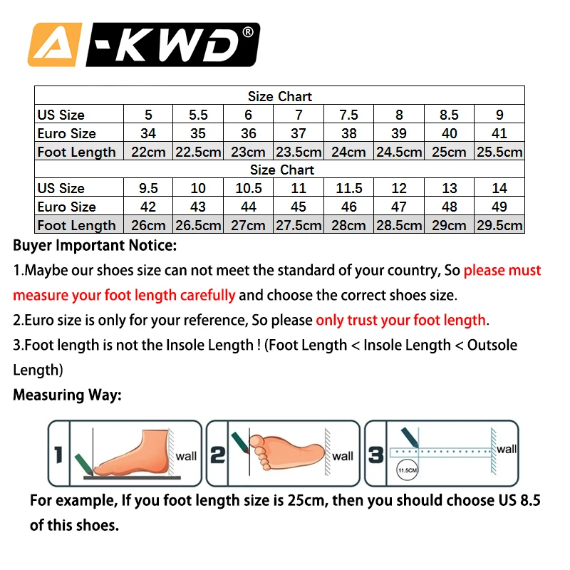 2020 Designer Kanye West Man Slippers Men Foam Runner Summer Men's Slide Unisex Casual Slippers Beach Shoes Sandals Men EVA E 46 2020 Designer Kanye West Man Slippers Men Foam Runner Summer Men's Slide Unisex Casual Slippers Beach Shoes Sandals Men EVA E 46