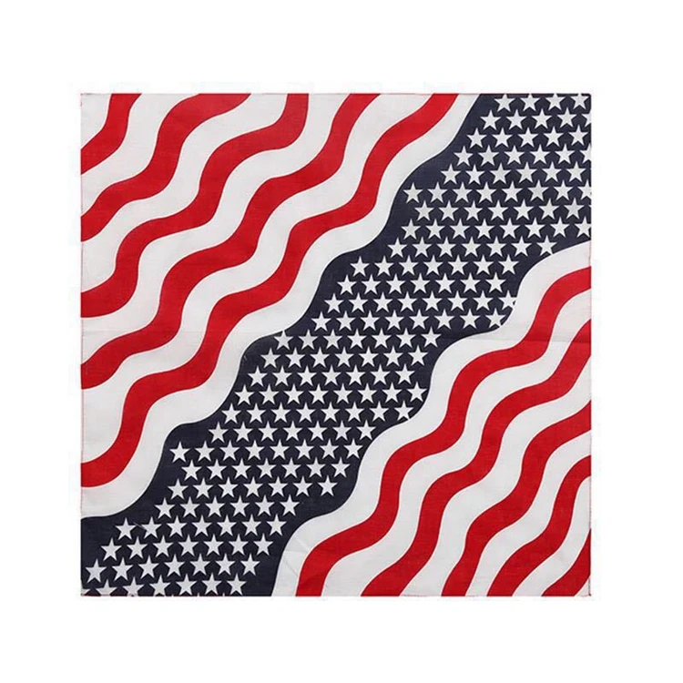 4 - 14352607688_1242344829