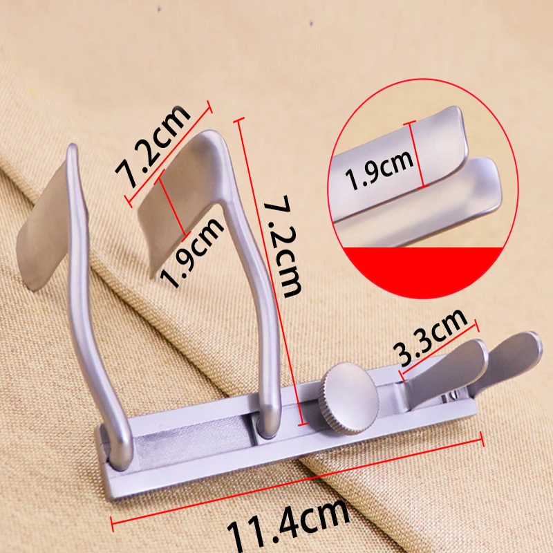 O1CN01WHDHRA2CwuW5QTs6Q_!!2200617428539