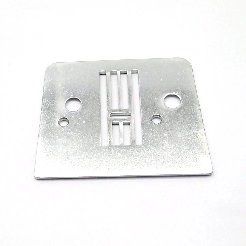Игольчатая пластина BROTHER LS, LX, PS21, PX, VX, XL# XA3954121# XA3954051# XA3954021