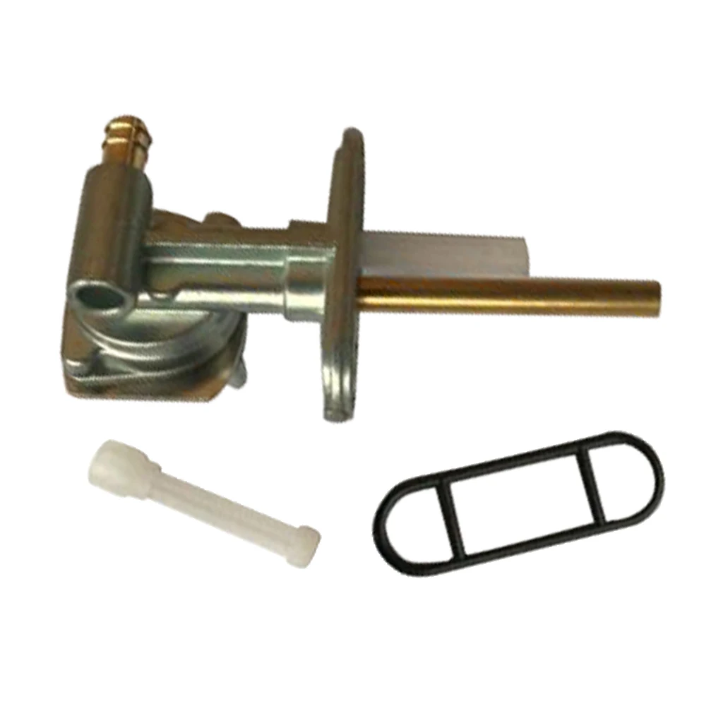 On Off Fuel Valve Switch for Arctic Cat ATV 1998-05 250 300 400 500 047-455