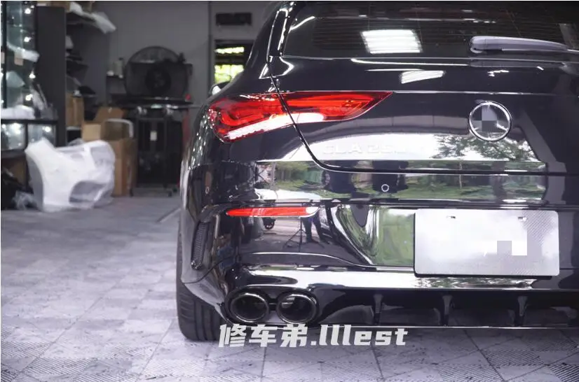 QQ截图20200827193739