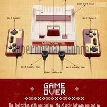 Supernormal Gunners FC 30TH классическая модель Горячая в TIK TOK YOUTUBE TWITTER INS KWAI FACEBOOK креативный подарок для детей любимый