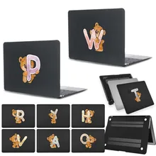 Bolsas y fundas de ordenador portátil