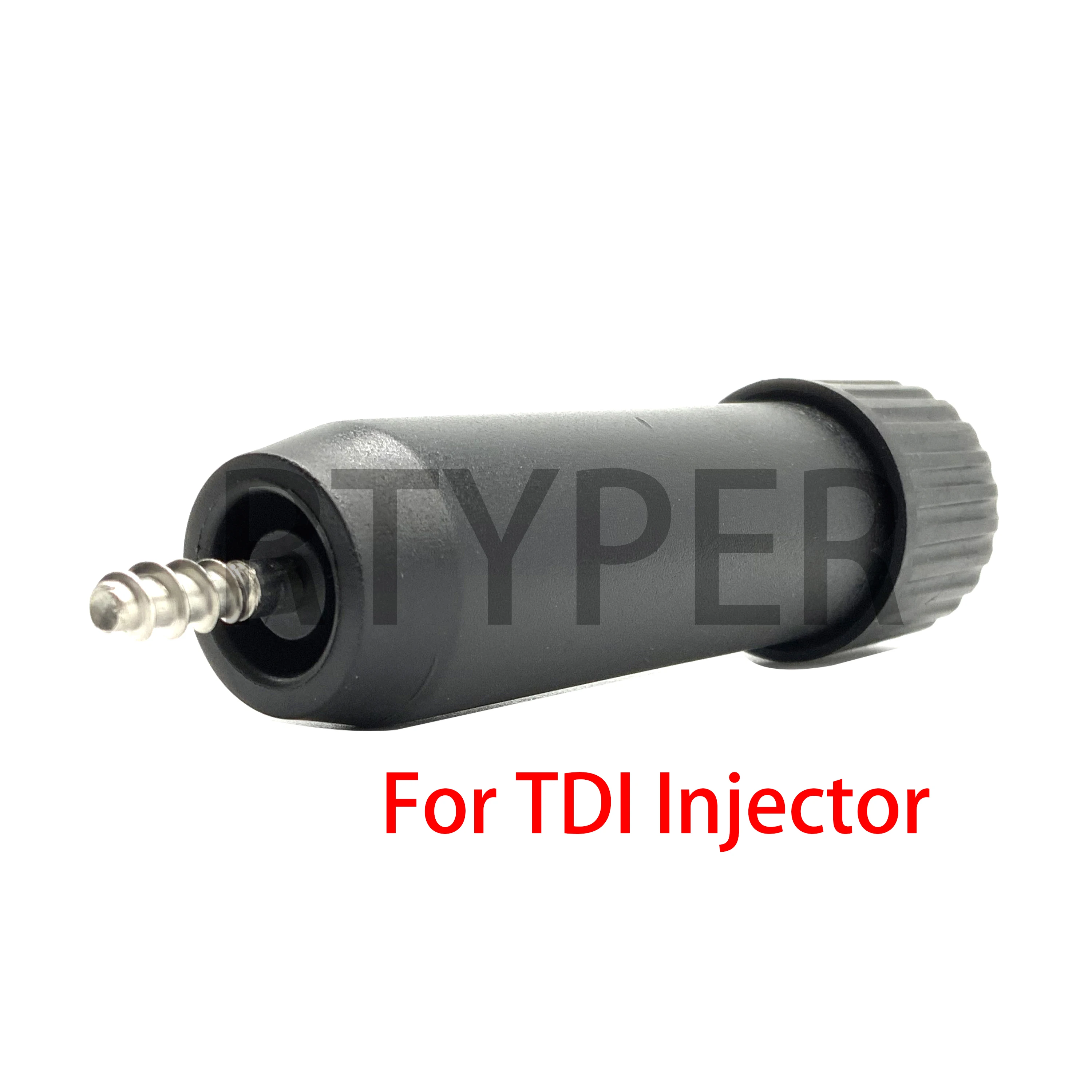 1 set(2PCS)Auto Spare Part Fuel Injector Repair Tool Service Kit Moving Filter Out To Injector Injector Repair Kits