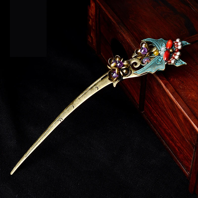 7402233290_1755398975