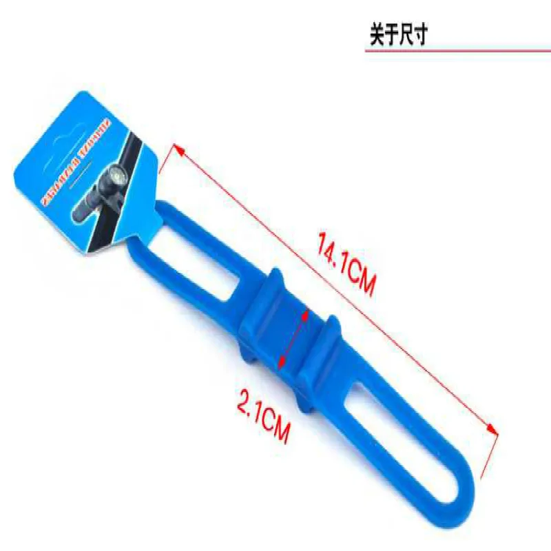 HTB1nb_RTCzqK1RjSZFpq6ykSXXam