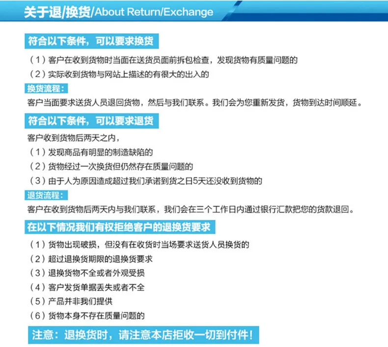 4 тепловая труба компьютер Процессор радиатор I3 I5 I7 немой 1151AMD1366 2011 Xuanbing 400 T400I