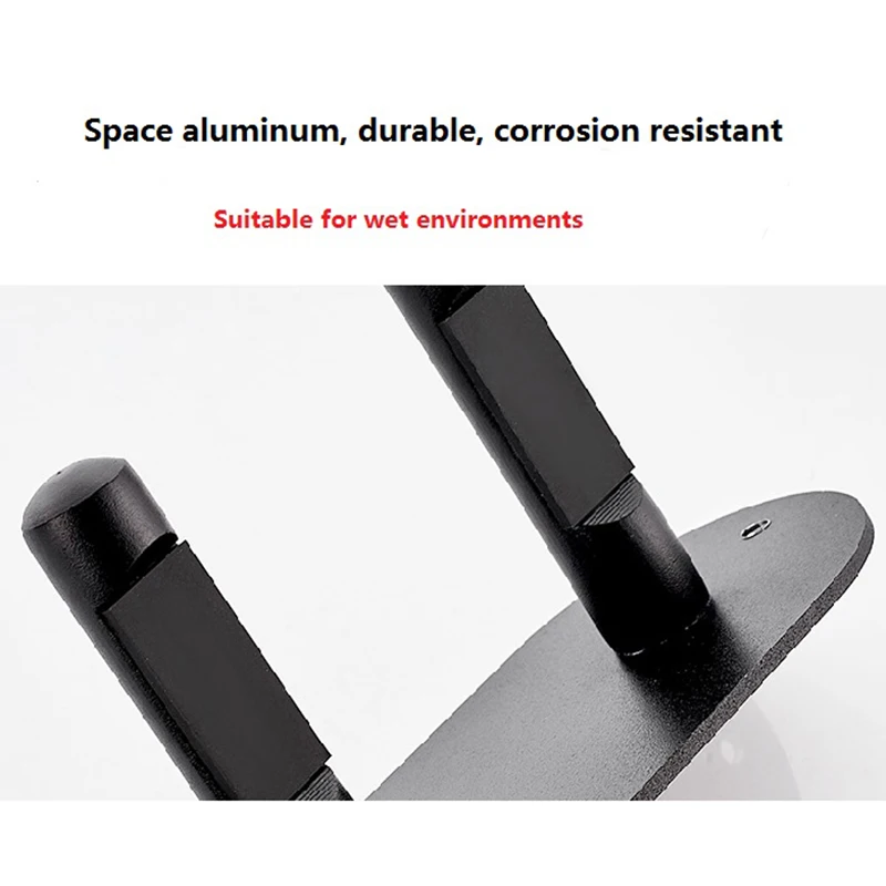 Фен настенное крепление вешалки для Dyson сверхзвуковой фен аксессуары