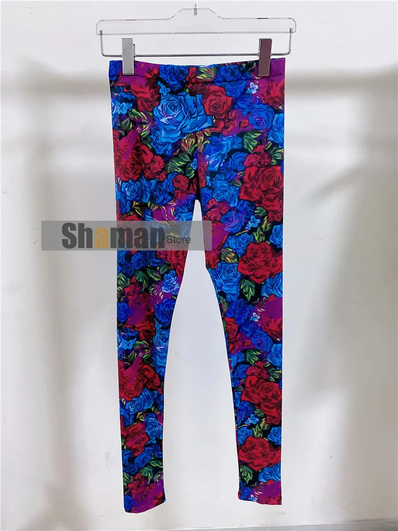 US $39.19