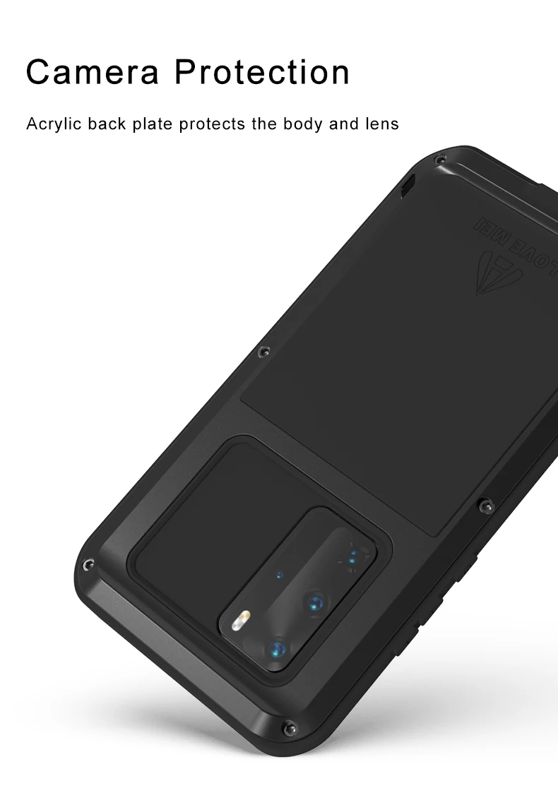 huawei-p40Pro-Eng_05