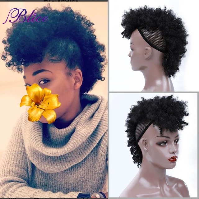 Bridal puff hairstyles for girls 2022 #openhairstyles #hairstylesforgirls  #enggagement #curlyhairstyles #bridesmaids #layerbraids #weddi... |  Instagram