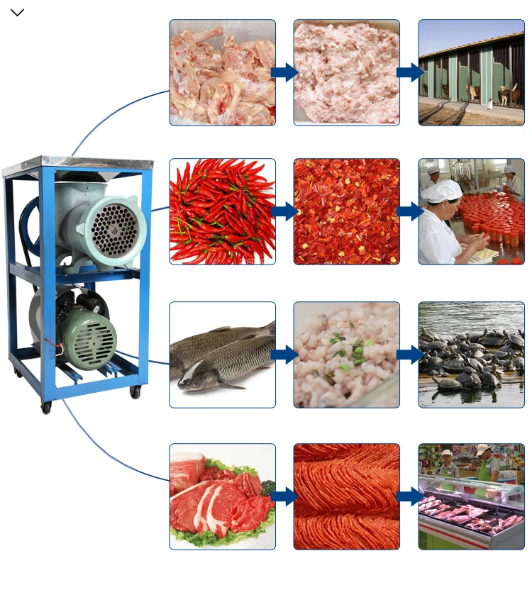 TB2AzTtX5GO.eBjSZFjXXcU9FXa_!!201815866