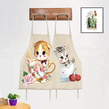 

8cm Artificial Bud small peony flower head flores for wedding decoration Wreath Scrapbooking DIY Craft Fake Flowers QJ03