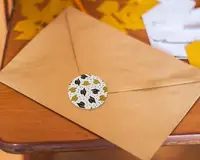 Jewelry Packaging 
