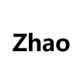 Mr Zhao Store