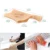Tcare Gel Magnetic Wrist Compression Thumb Support Carpal Tunnel Эластичный Силиконовый Бандаж для Поддержки запястья Tenosynovitis Typing Pain