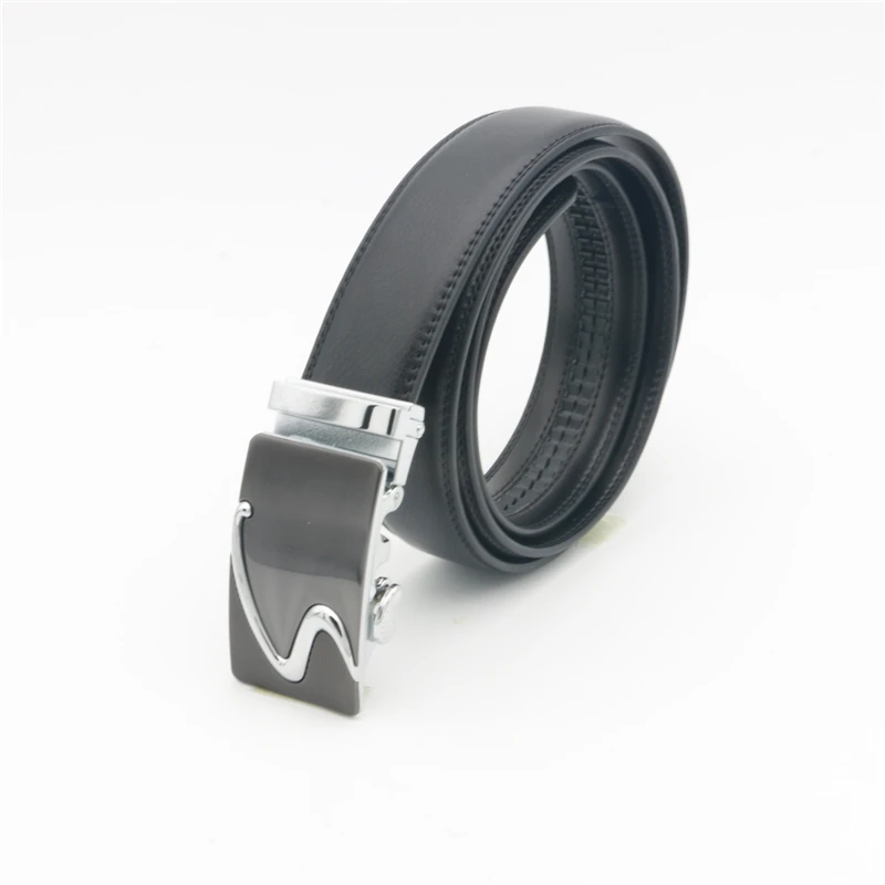 WAB133 MEN BELTS 80030