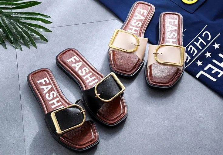 c1d55e2768123874396624e52d4acc