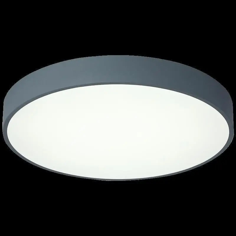 Sufitowe для дома светильник ing Plafon Celling Colgante современный светодиодный светильник для гостиной потолочный светильник
