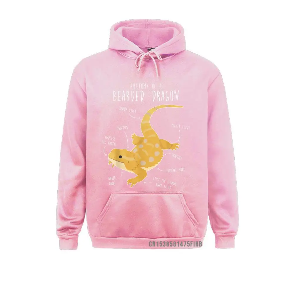 cosie Comics Long Sleeve Labor Day Hoodies Fashion  Hoods Male Sweatshirts 19908 pink