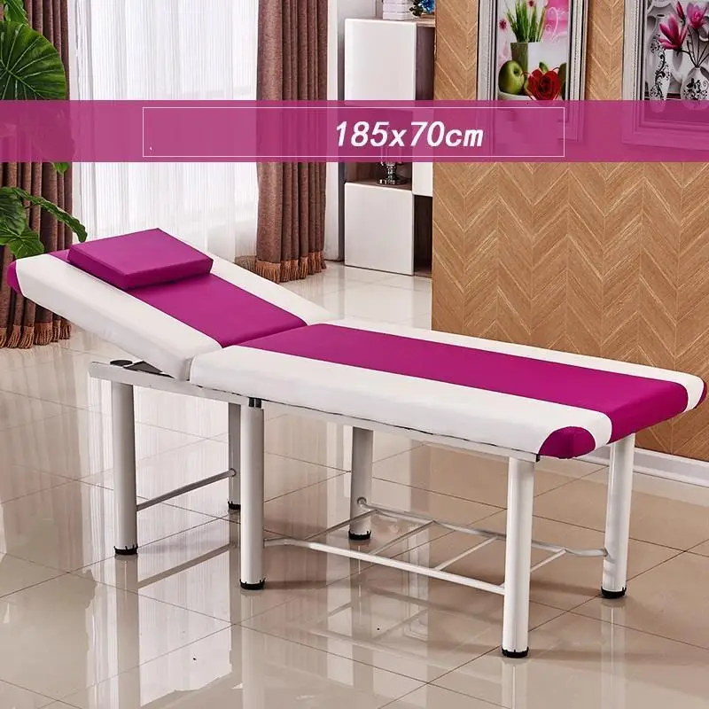 Стоматологическая Татуировка Para Envio Gratis Table Mueble Cadeira De Massagem салонное кресло Camilla masaje складывающаяся Массажная кровать
