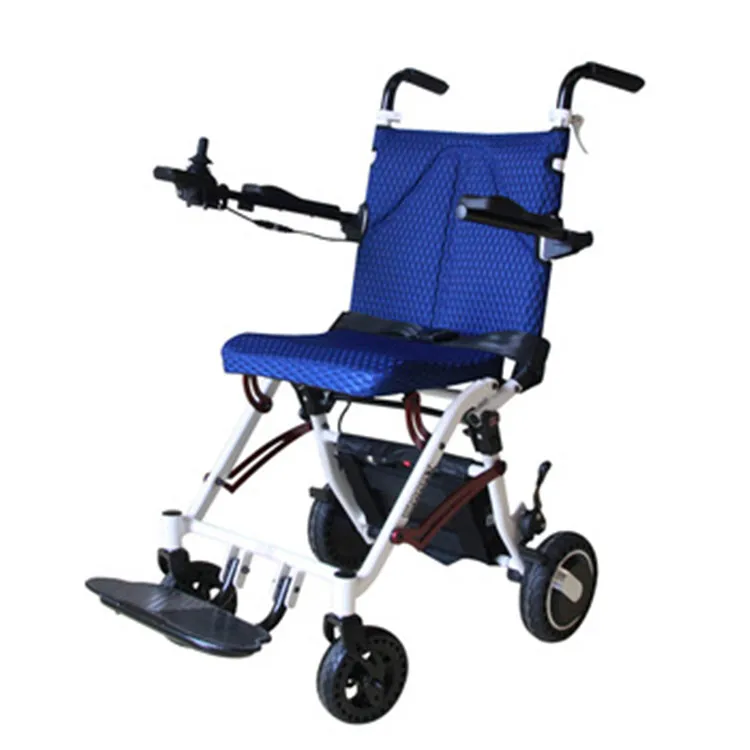 Ultra-Light-Folding-Electric-Wheelchair-With-Remote.jpg_350x350