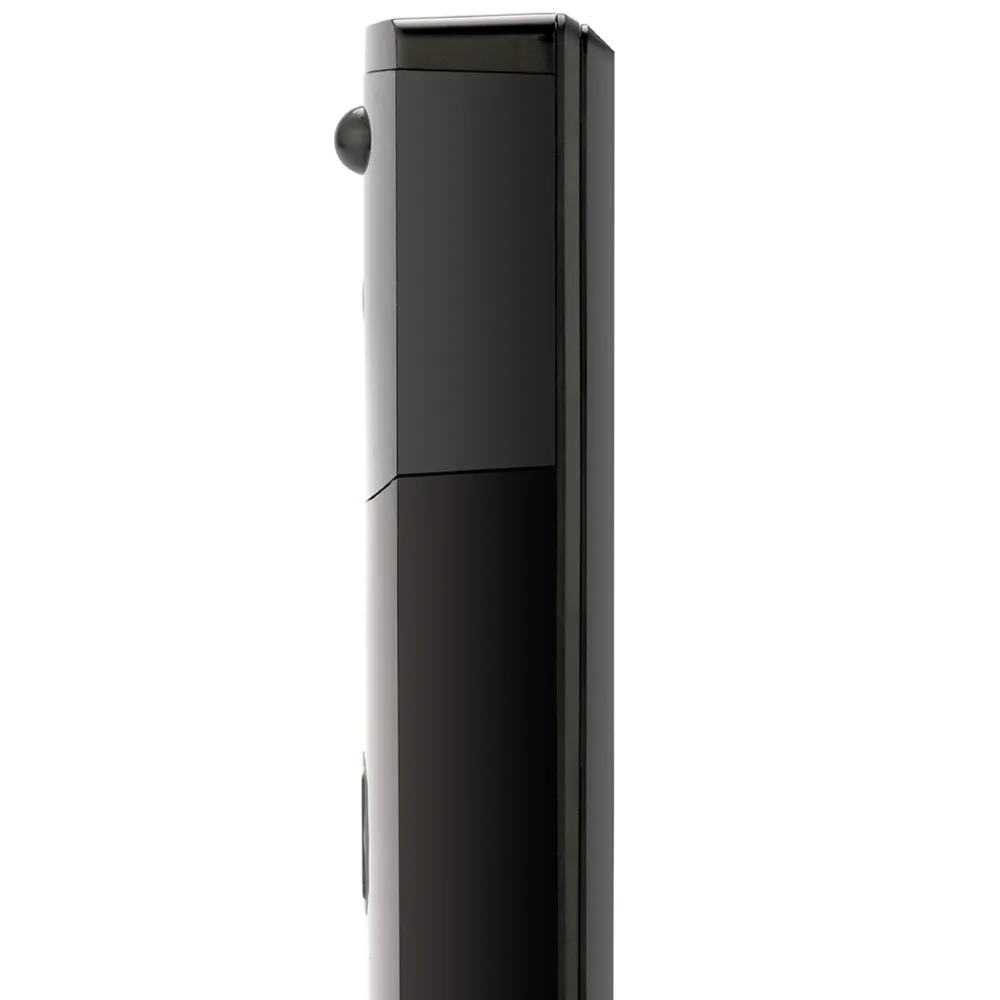 fb71c3de-d354-4b70-8f74-e8a9f51c14ca