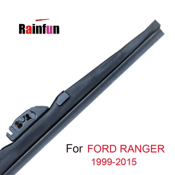 

RAINFUN SNOW WIPER BLADE FOR FORD RANGER 1999-2015