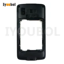 Задняя крышка для Honeywell EDA50