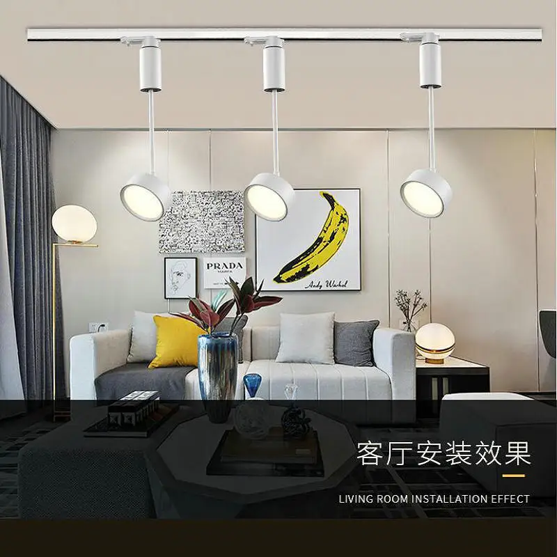 QQ截图20191216144743