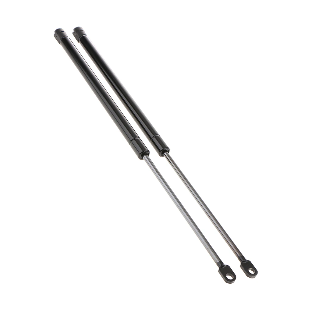 2 Pieces Trunk Gas Lift Support Sturt Shocks Spring For VW Transporter Camper T25