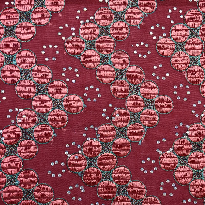 Hece93cc7dbbf45e68bed8d4d12464fdf5