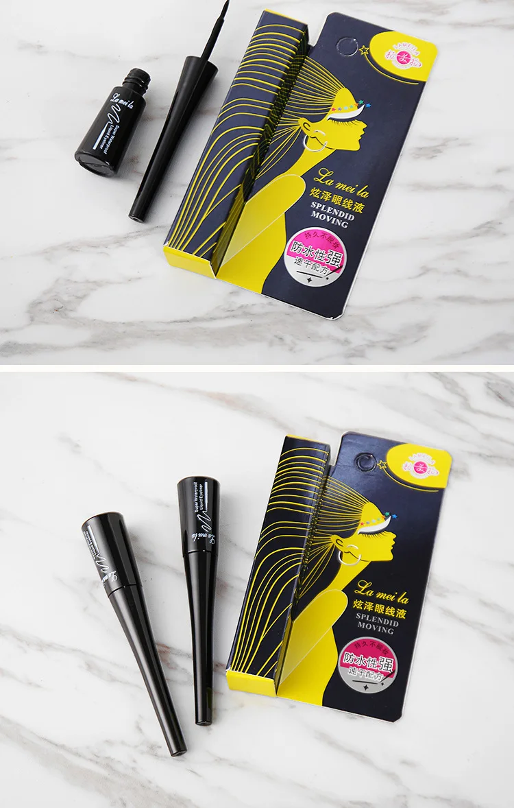  Liquid Eyeliner- Copy_11.jpg