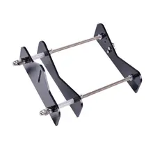 Профессиональные DIY акриловые стеклянные бутылки резак банки бутылки для вина и пива режущий инструмент