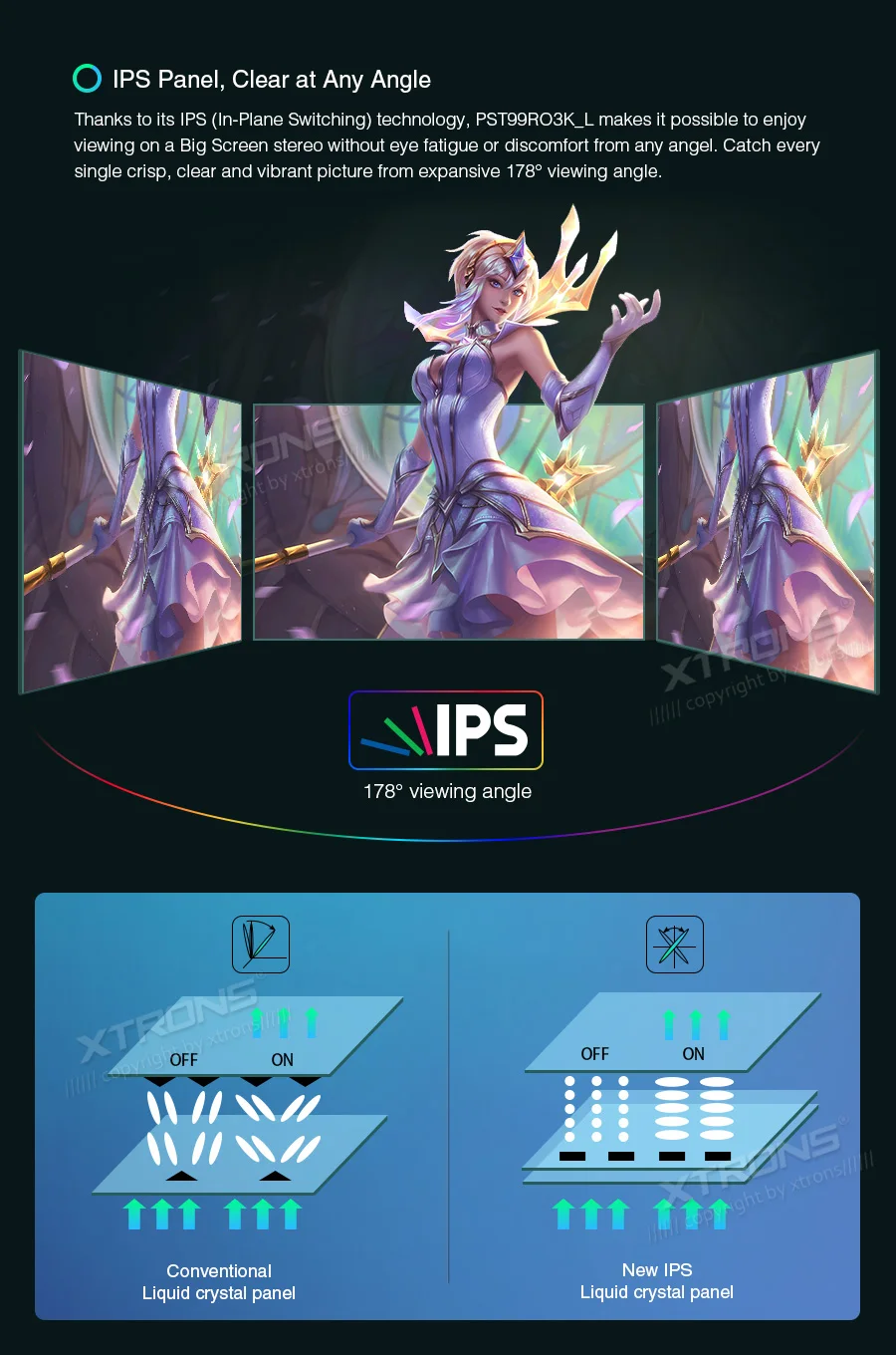 Top XTRONS 9"Android 9.0 IPS Screen Navigation Multimedia Player Built-in DSP Custom Fit for Kia Rio K2 (Left Hand Drive) RCA NO DVD 7 Top XTRONS 9"Android 9.0 IPS Screen Navigation Multimedia Player Built-in DSP Custom Fit for Kia Rio K2 (Left Hand Drive) RCA NO DVD 7