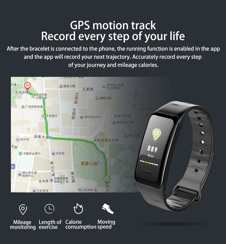 B1-切片-最新版_10