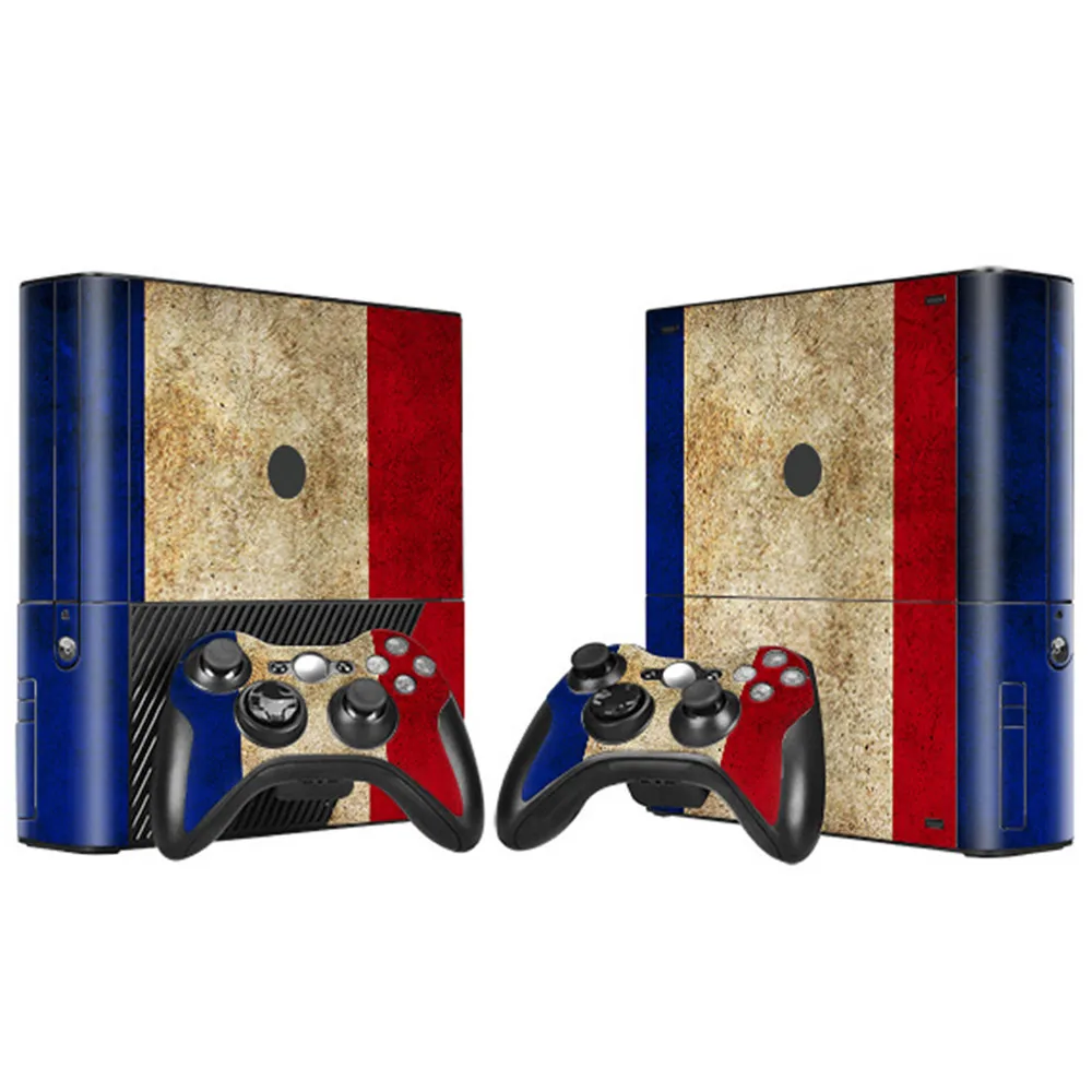 TN-Xbox360E-0533