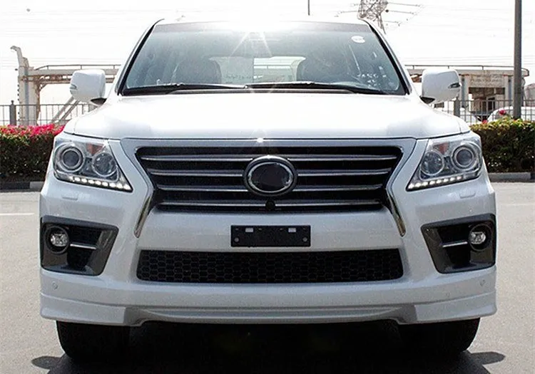 HTB1j_FQkmYTBKNjSZKbq6xJ8pXaX