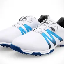 PGM обувь для гольфа мужские erkek беговые кроссовки ayakkabi bayan chaussures golf schoenen heren спортивная обувь для гольфа мужские водонепроницаемые кроссовки для гольфа мужские
