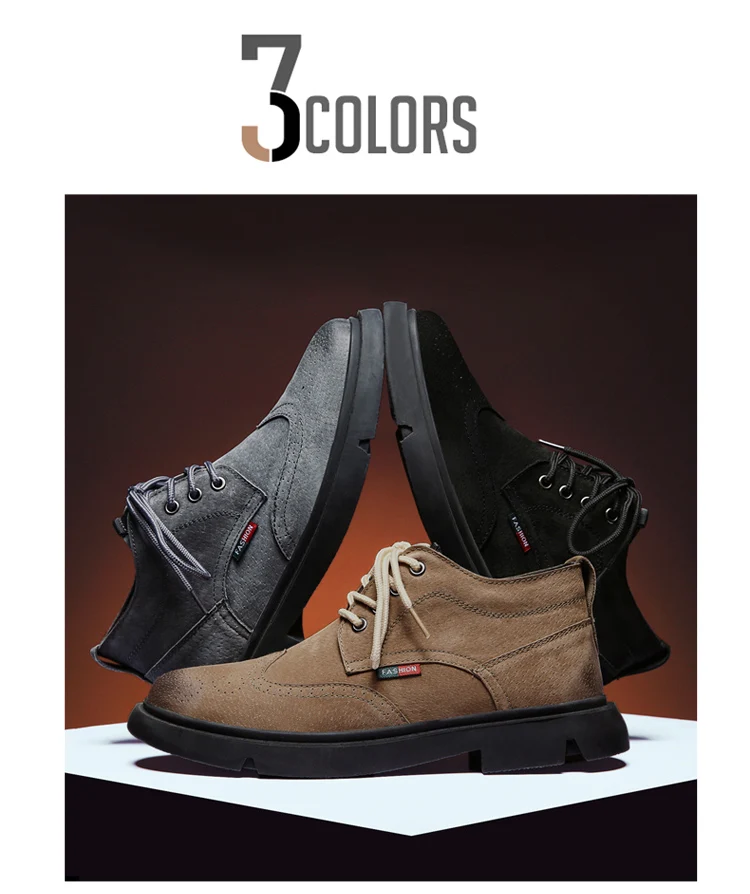 winter fur boots (8)